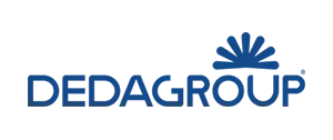 Dedagroup