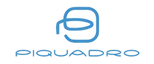 Piquadro