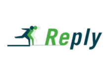 Reply